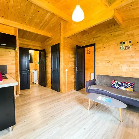 Nature Sur La Vallee De La Truyere Neuvéglise