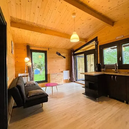 Nature Sur La Vallee De La Truyere *